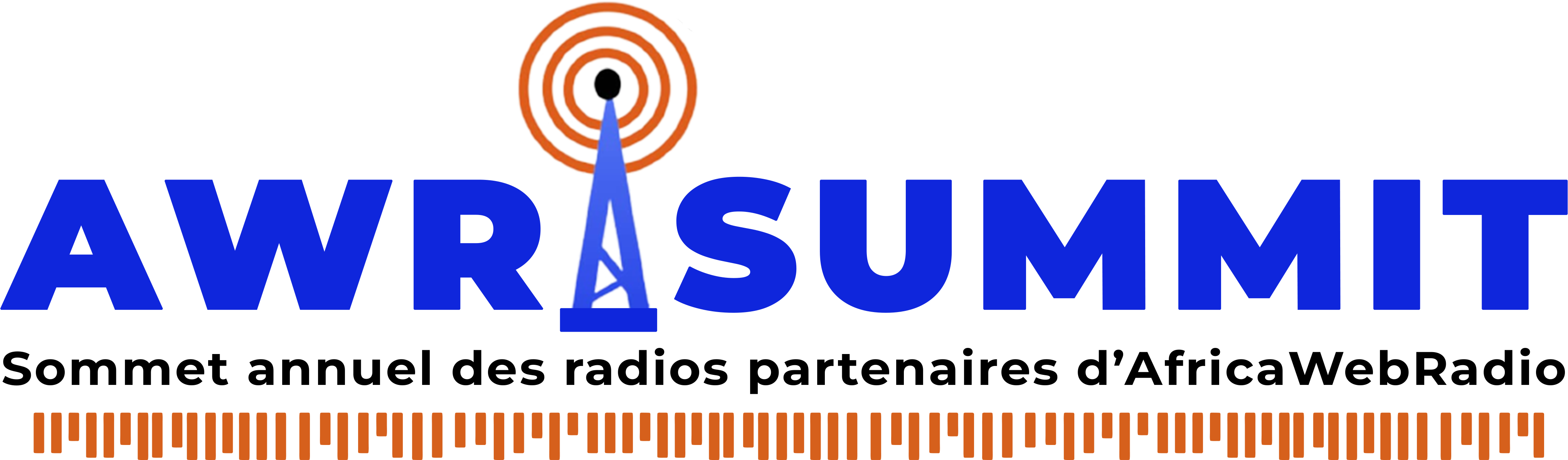 AWR Logo