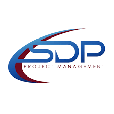 SDP